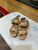 Used Aerosoles High Heels 10 60126-S000461700 View 1