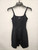 Used Nike Active Dress XS-0/2 60027-S001495895 View 1