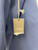 Used Unbranded Sweatshirt XL-16 60030-S000935472 View 2