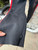 Used Alexander McQueen Dress Pant 6-28 60067-S000826913 View 5
