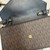 Used Michael Kors Small Handbag 60093-S000415051 View 4