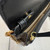 Used Michael Kors Small Handbag 60093-S000415051 View 5