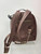Used Matt & Nat Large Handbag 60130-S000260886 View 2