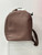 Used Matt & Nat Large Handbag 60130-S000260886 View 1