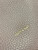 Used Matt & Nat Large Handbag 60130-S000260886 View 3