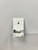 Used Hillberg & Berk Earrings 60130-S000260889 View 2