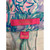 Used Lilly Pulitzer Shorts 8-29 60099-S000379577 View 3