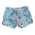 Used Lilly Pulitzer Shorts 8-29 60099-S000379577 View 1
