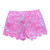 Used Lilly Pulitzer Shorts 8-29 60099-S000379578 View 2