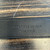 Used Saint Laurent Belt XS 0-2/25-26 60129-S000579245 View 7
