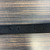 Used Saint Laurent Belt XS 0-2/25-26 60129-S000579245 View 5