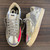Used p448 Casual Shoes 10 60129-S000579247 View 2