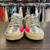 Used p448 Casual Shoes 10 60129-S000579247 View 5