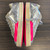 Used p448 Casual Shoes 10 60129-S000579247 View 4
