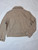 Used Hunter Short Light Jacket S-4/6 60134-S000111995 View 2