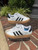 Used Adidas Sneakers 8 60067-S000826918 View 1