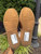 Used Adidas Sneakers 8 60067-S000826918 View 4