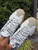 Used Adidas Sneakers 8 60067-S000826918 View 3