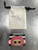 Used Pink Monkey Kate Spade New York Leather Wallet 60137-S000125030 View 1