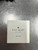 Used Pink Monkey Kate Spade New York Leather Wallet 60137-S000125030 View 3