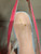 Used Pink/Blue Kate Spade New York Low Heels 8.5 60137-S000125033 View 2
