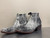 Used Steifeld Ankle Boots 8 60137-S000125041 View 1