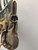 Used Green George Gina & Lucy Large Handbag 60137-S000125059 View 7