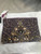 Used Purple Anthropologie Wristlet 60137-S000125063 View 1