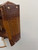 Used Brown Michael Kors Large Leather Handbag 60137-S000125068 View 5