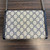 Used Gucci Mini Dionysus Leather Handbag 60129-S000579257 View 3