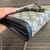Used Gucci Mini Dionysus Leather Handbag 60129-S000579257 View 8