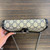 Used Gucci Mini Dionysus Leather Handbag 60129-S000579257 View 5