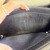 Used Gucci Mini Dionysus Leather Handbag 60129-S000579257 View 13
