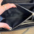 Used Gucci Mini Dionysus Leather Handbag 60129-S000579257 View 12