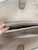 Used Kate Spade New York Large Handbag 60072-S000595742 View 3