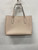 Used Kate Spade New York Large Handbag 60072-S000595742 View 1