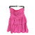 Used Unbranded Short Dress F M-8/10 60021-S000872509 View 2