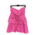 Used Unbranded Short Dress F M-8/10 60021-S000872509 View 1