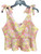 Used TCEC Sleeveless Top L-12/14 60021-S000872516 View 1