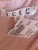 Used TCEC Sleeveless Top L-12/14 60021-S000872516 View 3