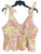Used TCEC Sleeveless Top L-12/14 60021-S000872516 View 2