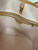 Used Louis Vuitton Xlarge Leather Handbag 60030-S000935498 View 5