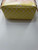 Used Louis Vuitton Xlarge Leather Handbag 60030-S000935498 View 4