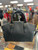 Used Kate Spade New York Large Leather Handbag 60004-S000675046 View 5