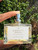Used Le Monde Gourmand Perfume 60067-S000826922 View 1