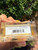 Used Le Monde Gourmand Perfume 60067-S000826922 View 3