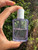 Used Ariana Grande Perfume 60067-S000826923 View 1