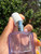 Used Ariana Grande Perfume 60067-S000826923 View 5