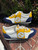Used Gucci Mens Sneakers 10.5 60067-S000826927 View 1