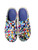 Used Dansko Clogs 6.5 60017-S001164176 View 1